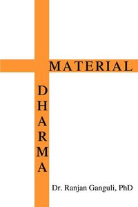 Produktbild: Material Dharma