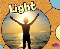 Produktbild: LIGHT
