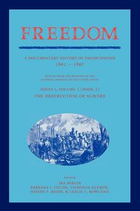 Produktbild: Freedom
