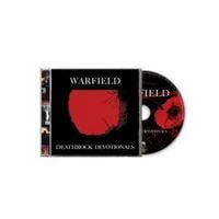 Produktbild: Deathrock Devotionals