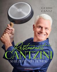 Produktbild: Restaurant Cantzini