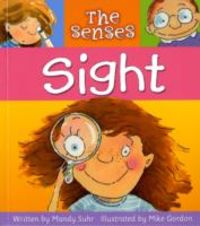 Produktbild: Sight