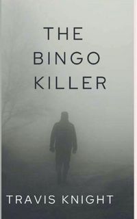 Produktbild: The Bingo Killer