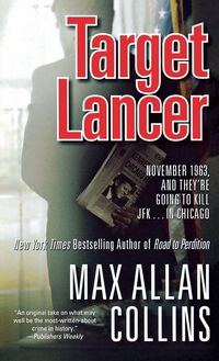 Produktbild: Target Lancer