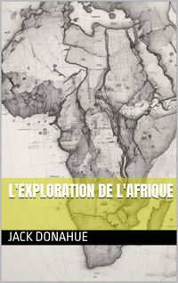 Produktbild: L'exploration de l'Afrique