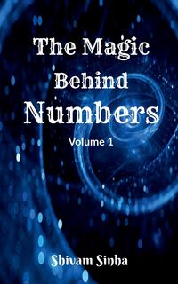 Produktbild: The Magic behind Numbers