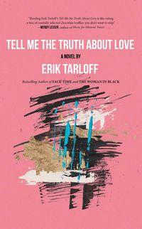 Produktbild: Tell Me the Truth about Love