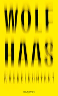 Produktbild: Wackelkontakt