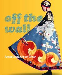 Produktbild: Off the Wall