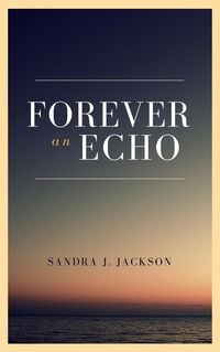Produktbild: Forever an Echo