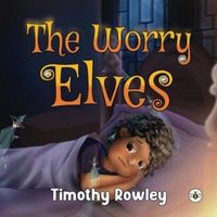 Produktbild: The Worry Elves