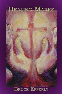 Produktbild: Healing Marks