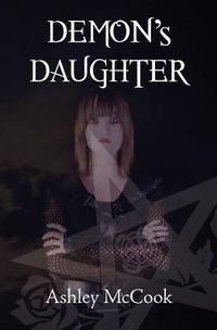 Produktbild: Demon's Daughter (Emily Book 1)