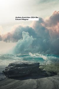 Produktbild: Andere Ansichten 2024 Mai