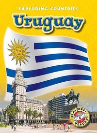 Produktbild: Uruguay