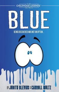 Produktbild: Blue