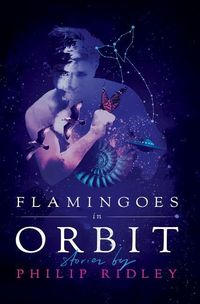 Produktbild: Ridley, P: Flamingoes in ORBIT