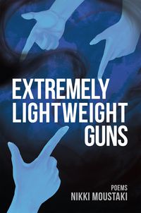 Produktbild: Extremely Lightweight Guns