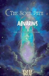 Produktbild: The Soul Path