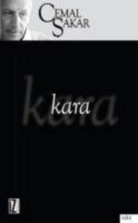 Produktbild: Kara