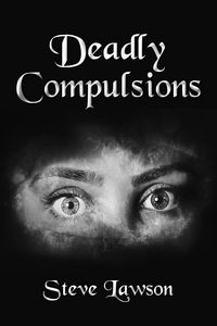 Produktbild: Deadly Compulsions