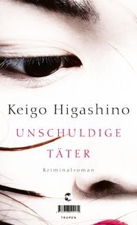 Produktbild: Unschuldige T&auml;ter