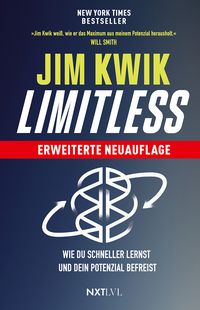 Produktbild: Limitless