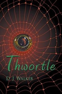 Produktbild: Thwortle