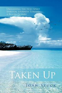 Produktbild: Taken Up