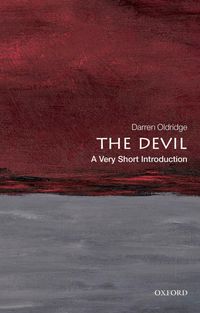 Produktbild: The Devil