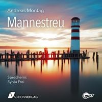 Produktbild: Mannestreu