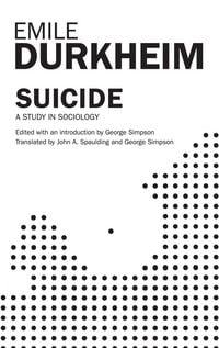 Produktbild: Suicide