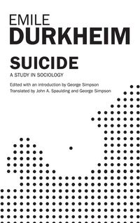 Produktbild: Suicide