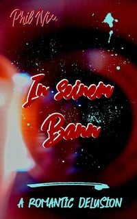 Produktbild: In seinem Bann - A Romantic Delusion