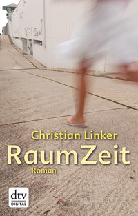 Produktbild: RaumZeit