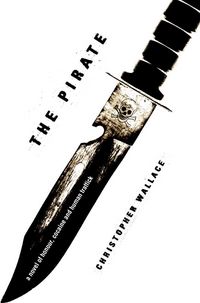 Produktbild: The Pirate