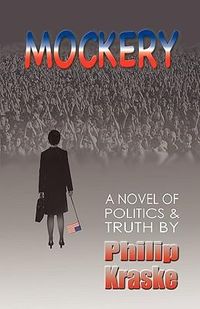 Produktbild: Mockery
