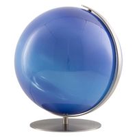 Produktbild: COLUMBUS NEPTUN Regent Tischglobus, &Oslash; 34 cm
