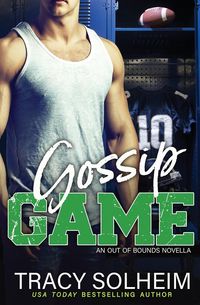 Produktbild: Gossip Game