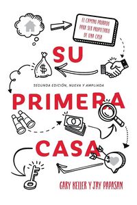 Produktbild: Su Primera Casa