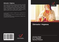 Produktbild: Zdrowie i higiena