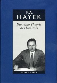 Produktbild: Gesammelte Schriften in deutscher Sprache