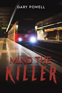Produktbild: Mind the Killer
