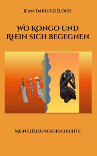 Produktbild: Wo Kongo und Rhein sich begegnen