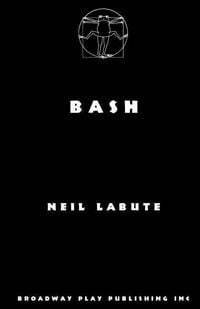 Produktbild: Bash