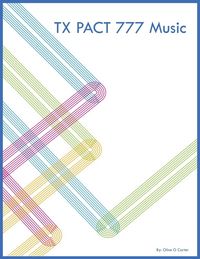 Produktbild: TX PACT 777 Music