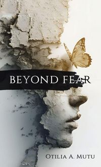 Produktbild: Beyond Fear