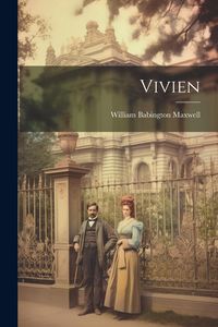 Produktbild: Vivien