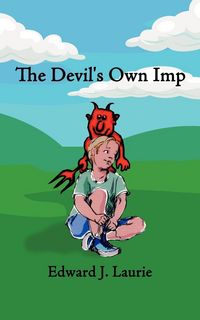 Produktbild: The Devil's Own Imp
