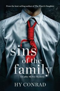 Produktbild: Sins of the Family